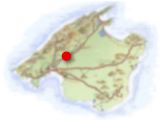 wpe181.jpg (3504 Byte)